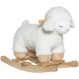 owca-na-biegunach-laasrith-bloomingville-mini-bialy-drewno-12m