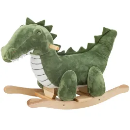 krokodyl-na-biegunach-arnie-bloomingville-mini-drewno-12m