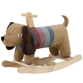 piesek-na-biegunach-charlie-bloomingville-mini-drewno-12m