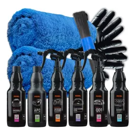 adbl-zestaw-kosmetykow-do-detailingu-auta-kokpitu-wnetrza-szyb-akcesoria