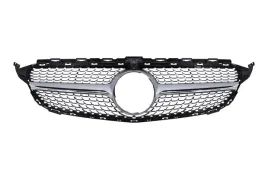 mercedes-c-klasa-w205-14-atrapa-grill-kamera-nowa