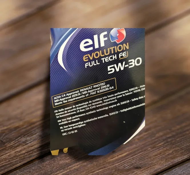 olej-silnikowy-elf-evolution-full-tech-fe-5w-30-5-l-syntetyczny-klasa-lepkosci-sae-5w-30