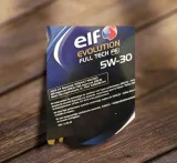 olej-silnikowy-elf-evolution-full-tech-fe-5w-30-5-l-syntetyczny-klasa-lepkosci-sae-5w-30