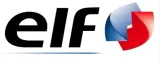 olej-silnikowy-elf-evolution-full-tech-fe-5w-30-5-l-syntetyczny-kod-producenta-463052-aj