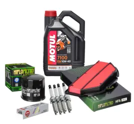 olej-silnikowy-motul-4-l-10w-40