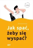jak-spac-zeby-sie-wyspac