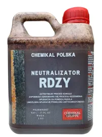 neutralizator-rdzy-chemikal-polska-800-ml