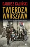 twierdza-warszawa
