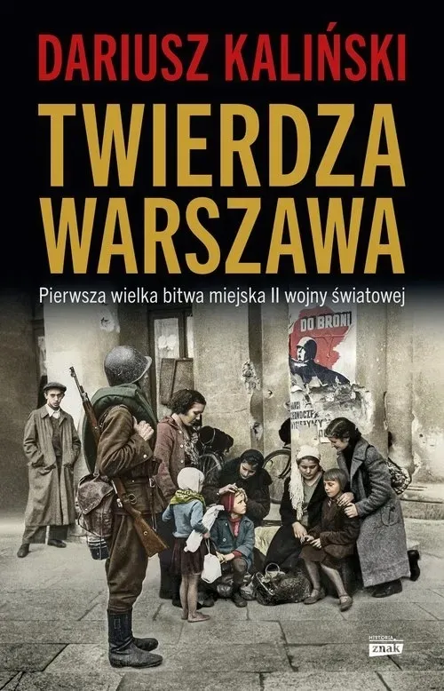 twierdza-warszawa
