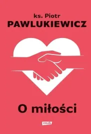 o-milosci