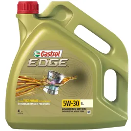 olej-silnikowy-castrol-4-l-5w-30