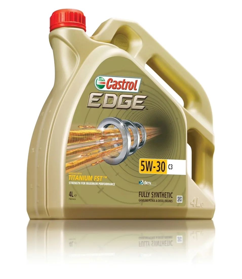 olej-silnikowy-castrol-4-l-5w-30-przeznaczenie-samochody-osobowe