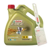 olej-silnikowy-castrol-4-l-5w-30-kod-producenta-1552ff