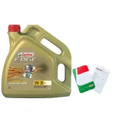 olej-silnikowy-castrol-4-l-5w-30-pojemnosc-opakowania-4-l