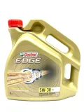 olej-silnikowy-castrol-4-l-5w-30-rodzaj-syntetyczne