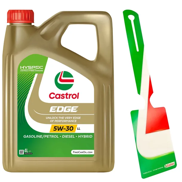olej-silnikowy-castrol-4-l-5w-30-przeznaczenie-samochody-osobowe-klasa-lepkosci-sae-5w-30