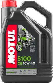 motul-5100-10w40-4t-4l-oryginal