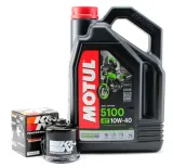 motul-5100-10w40-4t-4l-oryginal-przeznaczenie-motocykle-4-suwowe