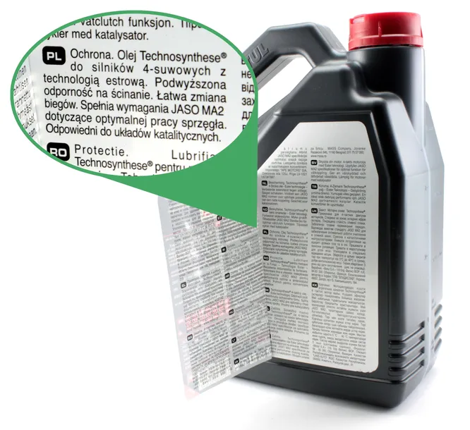 motul-5100-10w40-4t-4l-oryginal-klasa-lepkosci-sae-10w-40