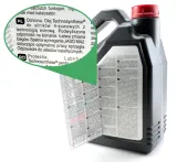motul-5100-10w40-4t-4l-oryginal-klasa-lepkosci-sae-10w-40