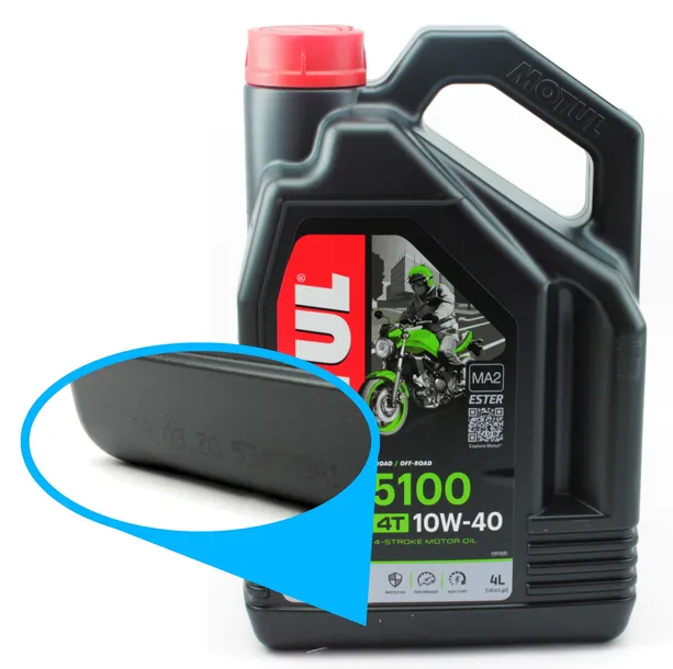 motul-5100-10w40-4t-4l-oryginal-waga-z-opakowaniem-5-kg