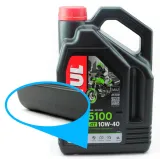 motul-5100-10w40-4t-4l-oryginal-waga-z-opakowaniem-5-kg
