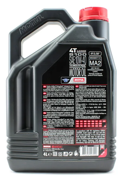 motul-5100-10w40-4t-4l-oryginal-kod-producenta-10w40-5100-4t-4l