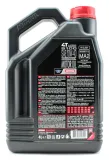 motul-5100-10w40-4t-4l-oryginal-kod-producenta-10w40-5100-4t-4l