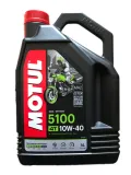 motul-5100-10w40-4t-4l-oryginal-model-5100-10w40-4l