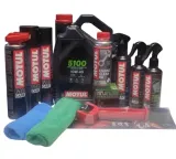 motul-5100-10w40-4t-4l-oryginal-producent-motul