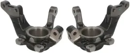 opel-vectra-b-kombi-liftback-zwrotnice-komplet