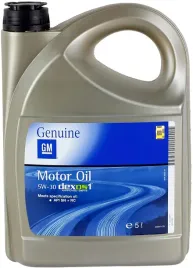 olej-syntetyczny-gm-5-l-5w-30
