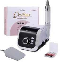 frezarka-do-paznokci-clavier-fx620-65-w