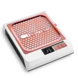 pochlaniacz-pylu-clavier-20-w-bialy-moc-20-w