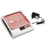 pochlaniacz-pylu-clavier-20-w-bialy-kolor-bialy