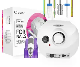 frezarka-do-paznokci-clavier-dm202-65-w