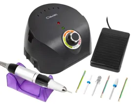 frezarka-do-paznokci-clavier-fx-600-65-w