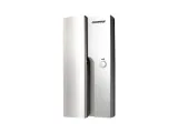 dp-3hp-unifon-do-systemow-wideodomofonowych