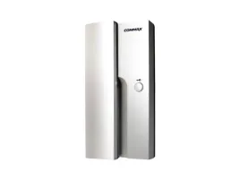 dp-3hp-unifon-do-systemow-wideodomofonowych