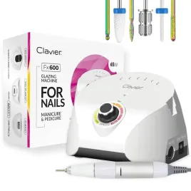 frezarka-do-paznokci-clavier-fx-600-65-w