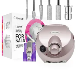 frezarka-do-paznokci-manicure-pedicure-clavier-dm202-65w-frezy-rose-gold
