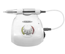 frezarka-do-paznokci-clavier-dm208-65-w