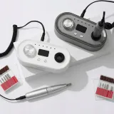 frezarka-clavier-fx750-65w-czarna-zasilanie-sieciowe