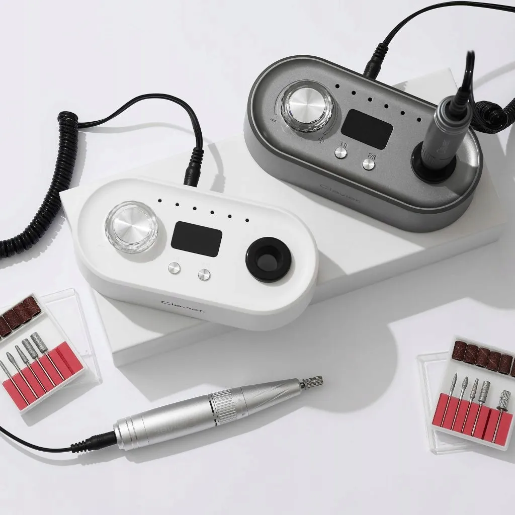 frezarka-clavier-fx750-65w-czarna-marka-clavier