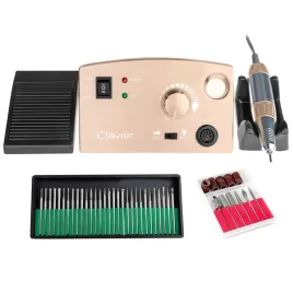 frezarka-do-paznokci-clavier-dm-211-40-w