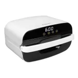 sterylizator-clavier-uv-72-w-bialy-moc-72-w