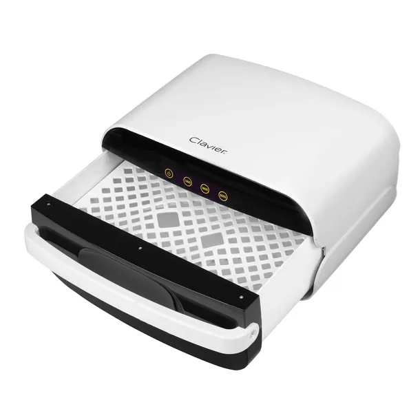 sterylizator-clavier-uv-72-w-bialy-zasilanie-sieciowe