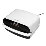 sterylizator-clavier-uv-72-w-bialy-kod-producenta-5907996055500