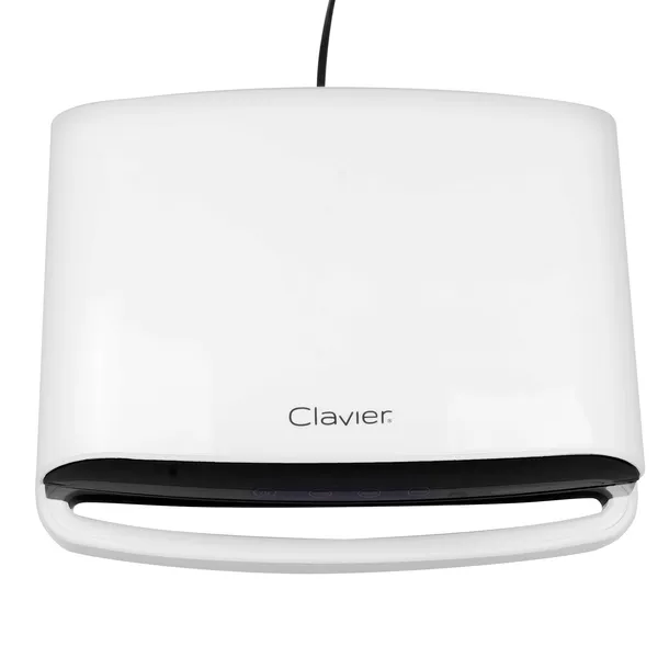 sterylizator-clavier-uv-72-w-bialy-rodzaj-uv