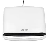 sterylizator-clavier-uv-72-w-bialy-rodzaj-uv